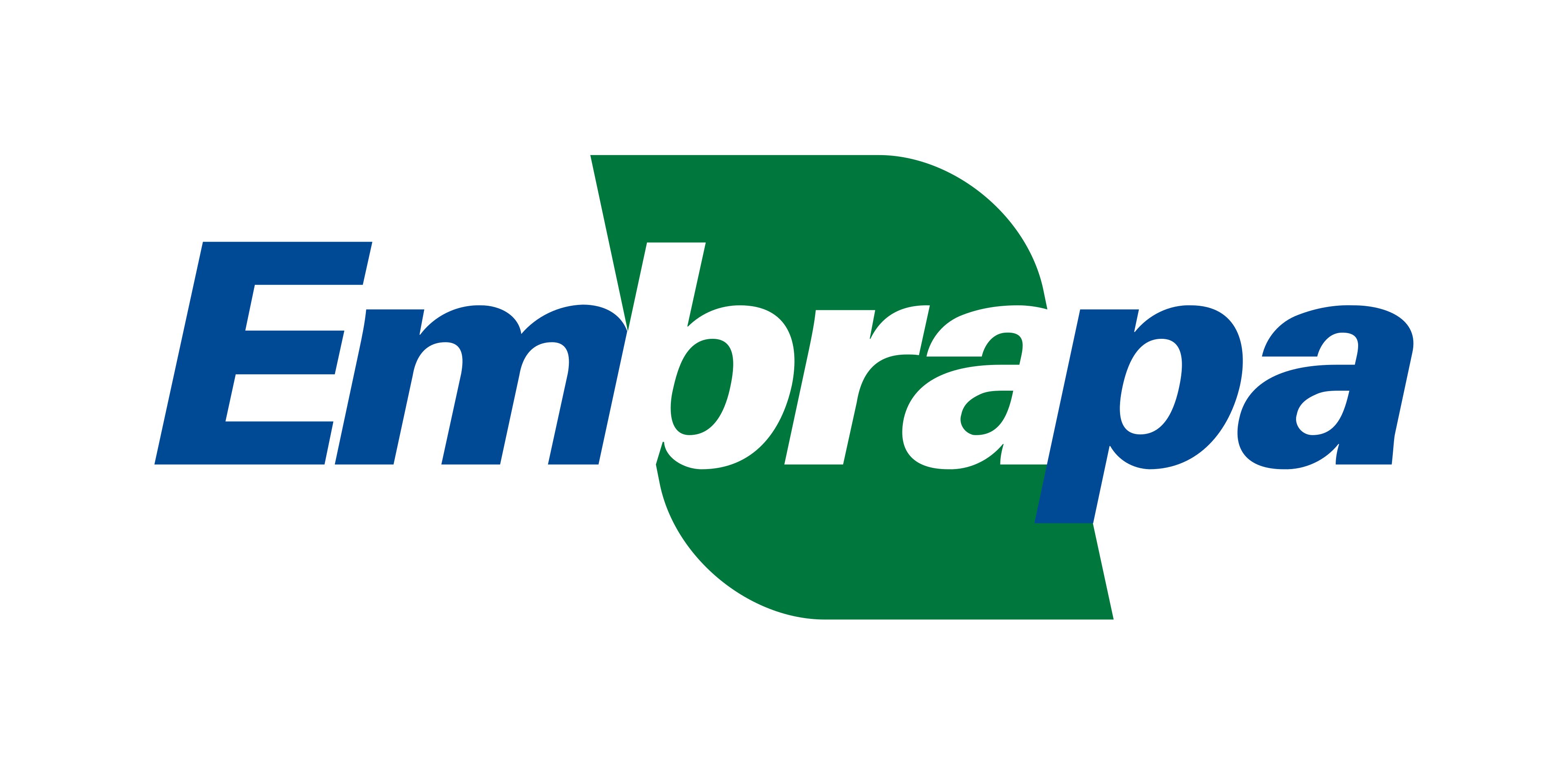 Embrapa