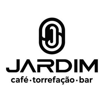 Jardim Café