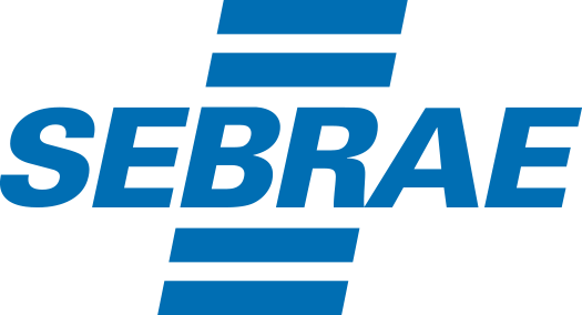 Sebrae