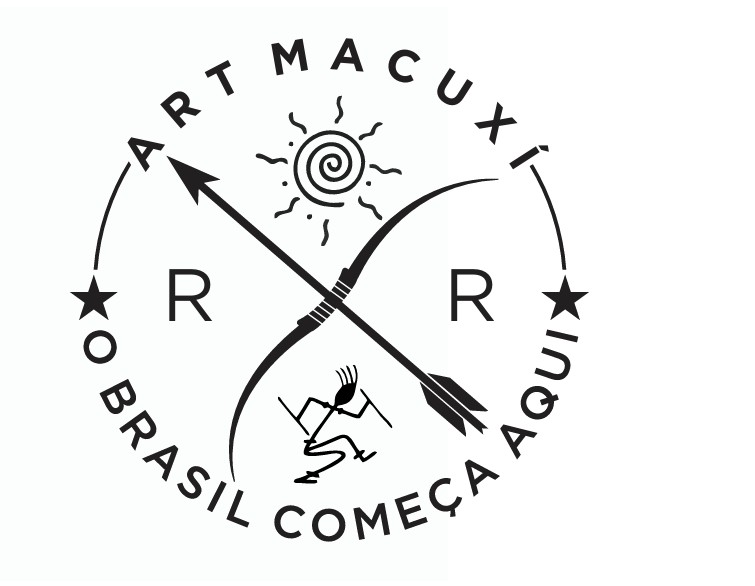 Centro de Artesanato Box Art Macuxi